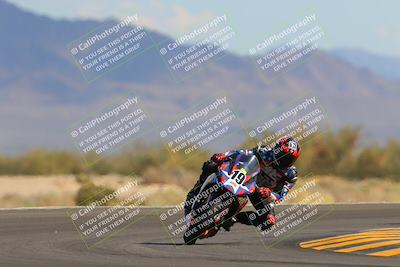 media/Oct-09-2022-SoCal Trackdays (Sun) [[95640aeeb6]]/Turn 15 (150pm)/